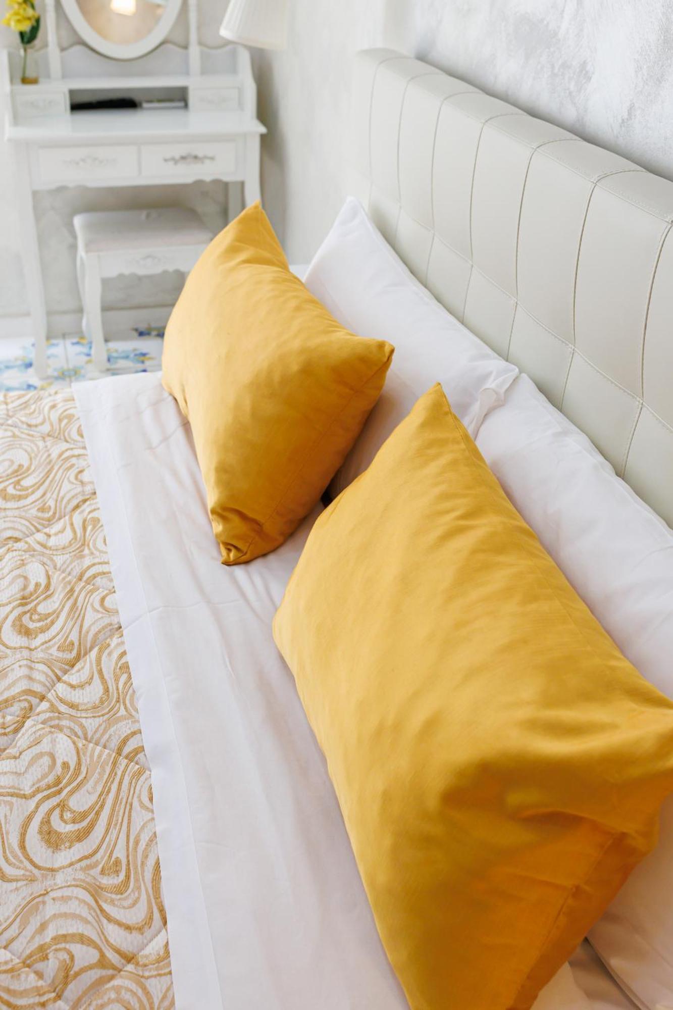 Bed & Breakfast Alma Adry
