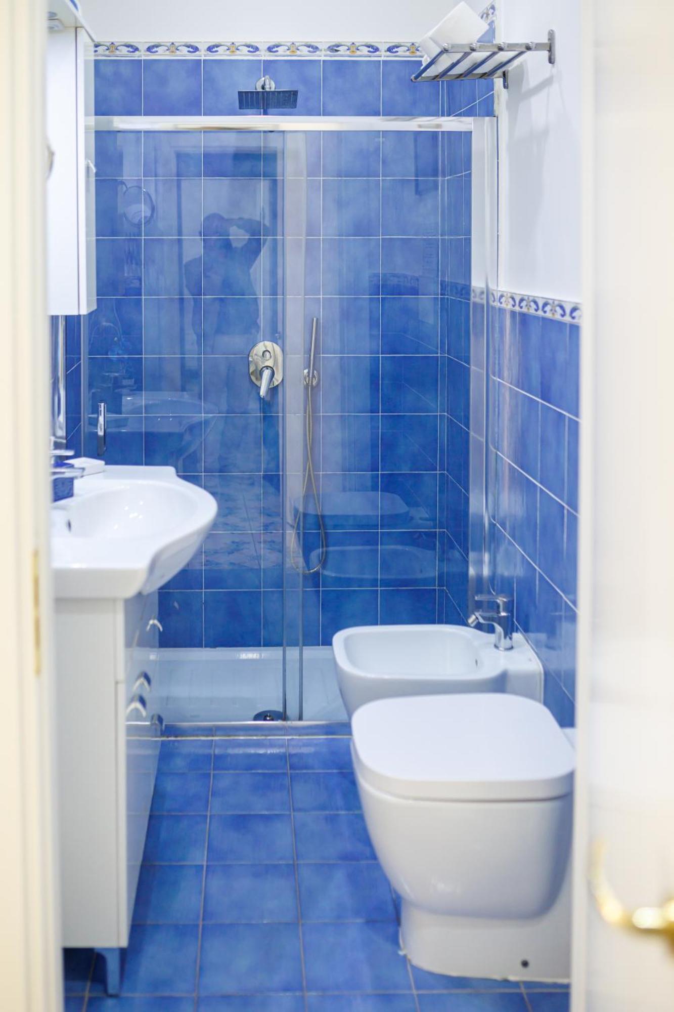 Alma Adry Bed & Breakfast 2*
