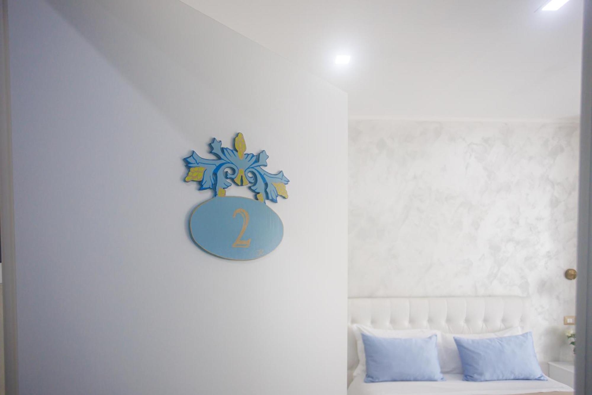 Alma Adry Bed & Breakfast 2*