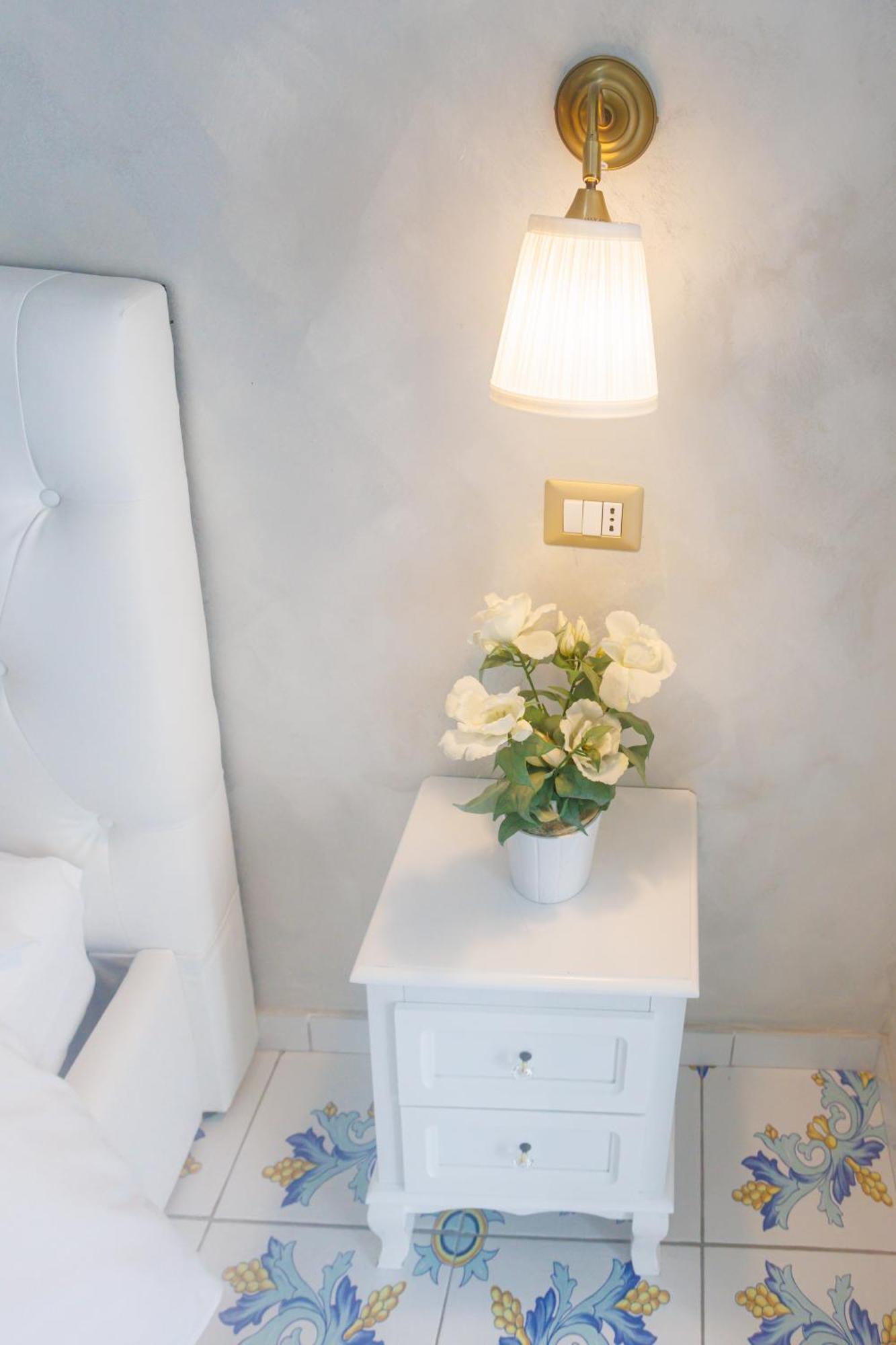 Bed & Breakfast Alma Adry